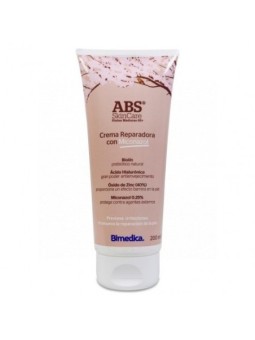 ABS Skincare Crema...