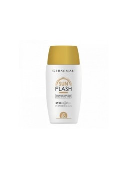 Germinal Sun Flash SPF 50 1...