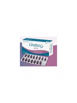 Italfarmaco Oniria Plus 30...