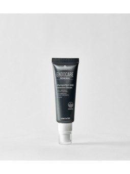 Endocare Renewal Glycolic...
