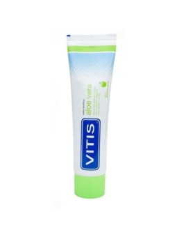 Vitis Aloe Vera Pasta...