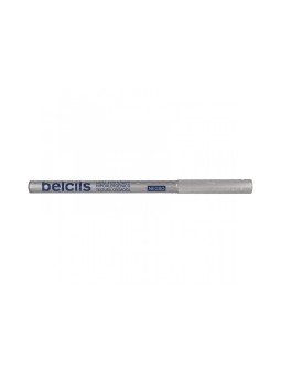 Belcils Lapiz Perfilador...