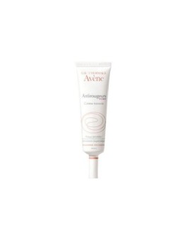 Avene Antirojeces Fuerte 30 ml