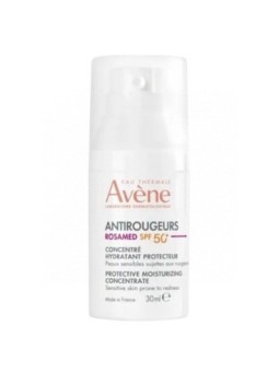 Avene Antirougerus Rosamed...
