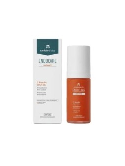 Endocare Radiance C Ferulic...