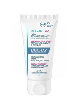 Ducray Dexyane MeD Crema...