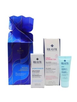 Rilastil Cofre Regalo...