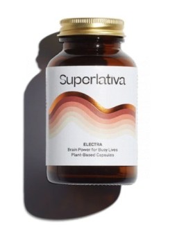 Superlativa Electra...