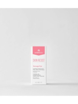 Cantabria Skin Resist...