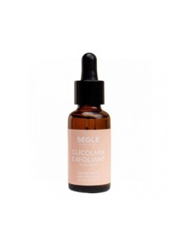 Segle Glicolmix Exfoliante...