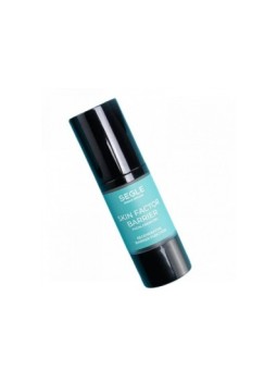 Segle Skin Factor Barrier...