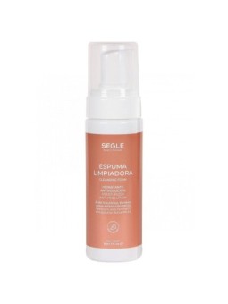 Segle Espuma Limpiadora...