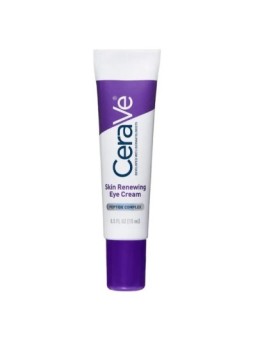 Cerave Skin Renewing Crema...
