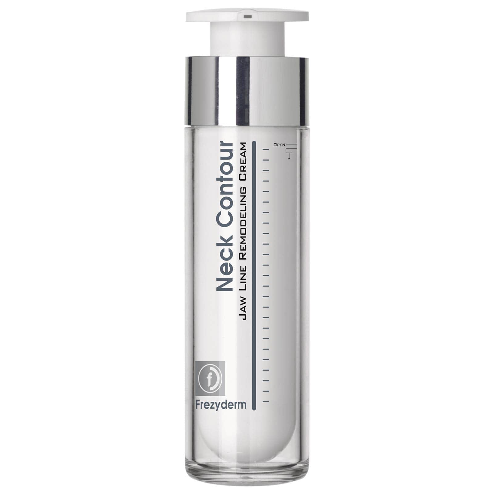 Frezyderm Neck Contour 50ml